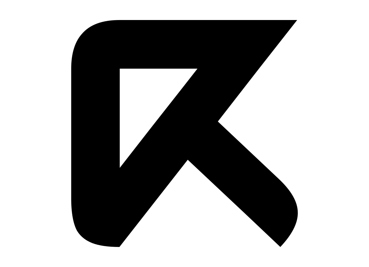 Reewamp Logo